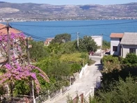 Appartamenti Borna